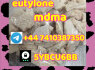 852 47091737 eutylone mdma factory direct sales