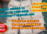 Buy 5cl precursors 5cladba adbb spice K2 6cladba 5fmdmb - 2201 cloud 9 Black Mamba Kronic ADB - BUTINACA (2)
