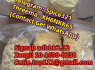 Buy 5cl precursors 5cladba adbb spice K2 6cladba 5fmdmb - 2201 cloud 9 Black Mamba Kronic ADB - BUTINACA (3)
