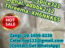 Buy 5cl precursors 5cladba adbb spice K2 6cladba 5fmdmb - 2201 cloud 9 Black Mamba Kronic ADB - BUTINACA (4)