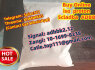 Buy 5cladba 5cl precursors ADB - FUBINACA 5fmdmb - 2201 spice powder K2 adbb 6cladba jwh - 073 MDMB - INACA