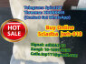 Buy 5cladba 5cl precursors ADB - FUBINACA 5fmdmb - 2201 spice powder K2 adbb 6cladba jwh - 073 MDMB - INACA (3)