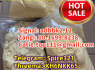 Buy 5cladba 5cl precursors ADB - FUBINACA 5fmdmb - 2201 spice powder K2 adbb 6cladba jwh - 073 MDMB - INACA (4)
