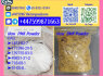 New P. M. K 28578 - 16 - 7 Wholesale High Quality Raw Materials