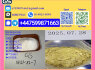 New P. M. K 28578 - 16 - 7 B. M. K 5449 - 12 - 7 Wholesale High Quality Raw Materials (1)