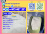 New P. M. K 28578 - 16 - 7 B. M. K 5449 - 12 - 7 Industrial Raw Material Source