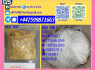 New P. M. K 28578 - 16 - 7 B. M. K 5449 - 12 - 7 Professional High Purity