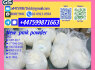 New P. M. K 28578 - 16 - 7 B. M. K 5449 - 12 - 7 Premium Quality (1)