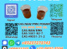 New P. M. K Oil 28578 - 16 - 7 High Quality Fast Shipping (1)