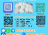 New P. M. K P. ower 28578 - 16 - 7 High Purity Bulk Supplier