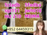 Long - term cooperat 5cladba, 5cladb, adbb, 5cl, 5cladbb, 5cl - adb - a, ADBB, 6cl