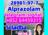 Buy 5CLADBA, 5cladba, 5cl - adb, 5 - cl - adb - a, 5cl adbb - Health - Beauty - Cosmetics
