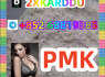 telegram 852 68819385 PMK high quality, low price