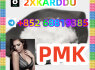 telegram 852 68819385 PMK high quality, low price
