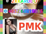 telegram 852 68819385 PMK high quality, low price