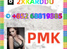 telegram 852 68819385 PMK high quality, low price