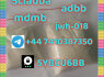 852 47091737 5cladba mamb jwh - 018 5fadb 4fadb Adbb for sale very well