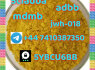 852 47091737 5cladba mamb jwh - 018 5fadb 4fadb Adbb for sale very well