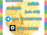 852 47091737 5cladba mamb jwh - 018 5fadb 4fadb Adbb for sale very well