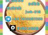 852 47091737 5cladba mamb jwh - 018 5fadb 4fadb Adbb for sale very well