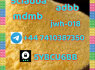 852 47091737 5cladba mamb jwh - 018 5fadb 4fadb Adbb for sale very well