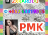 telegram 852 68819385 PMK high quality, low price