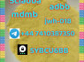852 47091737 5cladba mamb jwh - 018 5fadb 4fadb Adbb for sale very well