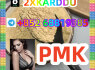 telegram 852 68819385 PMK high quality, low price