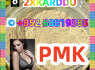 telegram 852 68819385 PMK high quality, low price