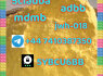 852 47091737 5cladba mamb jwh - 018 5fadb 4fadb Adbb for sale very well