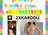 telegram 852 68819385 5cladba Jwh - 018 Adbb Mdmb high quality, low price