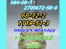1119 - 51 - 3 - 1