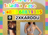 telegram 852 68819385 5cladba Jwh - 018 Adbb Mdmb high quality, low price