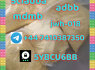 852 47091737 5cladba mamb jwh - 018 5fadb 4fadb Adbb for sale very well