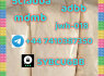 852 47091737 5cladba mamb jwh - 018 5fadb 4fadb Adbb for sale very well