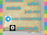 852 47091737 5cladba mamb jwh - 018 5fadb 4fadb Adbb for sale very well