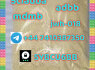 852 47091737 5cladba mamb jwh - 018 5fadb 4fadb Adbb for sale very well (1)