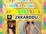 telegram 852 68819385 5cladba Jwh - 018 Adbb Mdmb high quality, low price