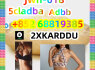 telegram 852 68819385 5cladba Jwh - 018 Adbb Mdmb high quality, low price (1)