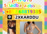 telegram 852 68819385 5cladba Jwh - 018 Adbb Mdmb high quality, low price