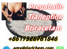 pregabalin Briracetam Tianeptine raw Powder 148553 - 50 - 8 Factory Price (4)