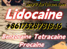 Lidocaine Benzocaine Procaine raw Powder 137 - 58 - 6 Good Price (2)