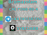 852 47091737 Hot sale product Bromazolam