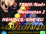 HGH 191AA BPC - 157 TB - 500 raw powder 12629 - 01 - 5 Good Price (1)