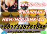 HGH 191AA BPC - 157 TB - 500 raw powder 12629 - 01 - 5 Good Price (3)