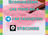 852 47091737 Hot sale product Bromazolam