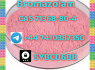 852 47091737 Hot sale product Bromazolam (1)