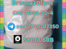 852 47091737 Hot sale product Bromazolam