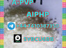852 47091737 Hot sale A - PVP, AIPHP C A S 14530 - 33 - 7