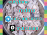852 47091737 eutylone mdma factory direct sales